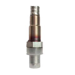 22693-1LA0B Oxygen Sensor for 50+, high_margin - NexuParts