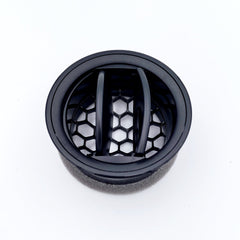 2H0819703G Ac Air Vent for Volkswagen, 30-50, medium_margin - NexuParts