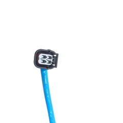 36532-R5A-004 Oxygen Sensor for Honda, 20-30, medium_margin CR-V - NexuParts