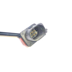 F1FA-9Y460-CA Oxygen Sensor for Ford, 50+, high_margin Focus - NexuParts