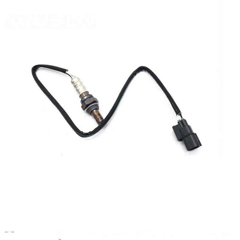 Oxygen Sensor / O2 Sensor 36532-5D2-H01, Compatible with Universal (Rear)