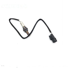 36532-5D2-H01 Oxygen Sensor for 30-50, medium_margin Accord - NexuParts
