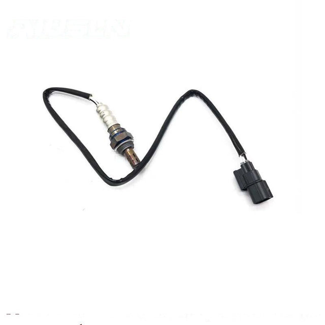 Oxygen Sensor / O2 Sensor 36532-5D2-H01, Compatible with Universal (Rear)