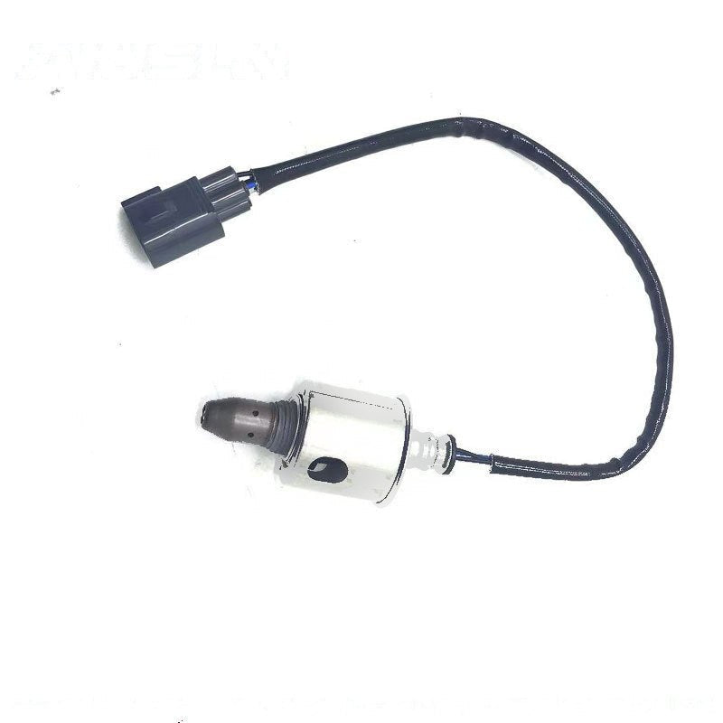 Oxygen Sensor / O2 Sensor 89467-0N010, Compatible with Toyota Crown (Front)