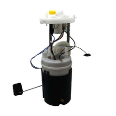 DEFL060 Fuel Pump Assembly for BMW, 50+, high_margin X5 - NexuParts