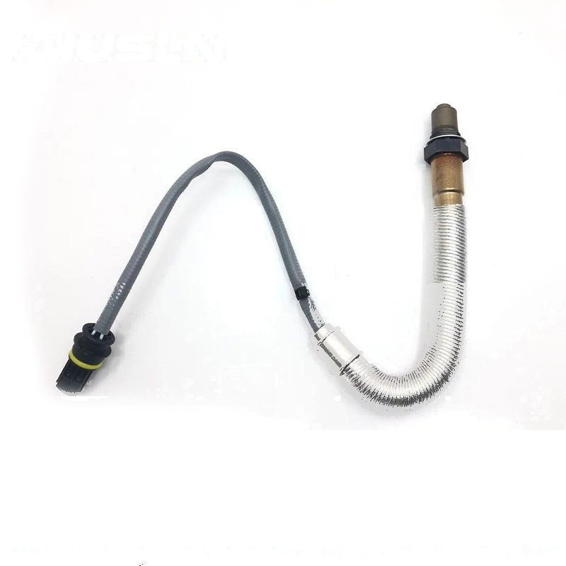 Oxygen Sensor / O2 Sensor 0258006790, Compatible with BMW 5 Series (Rear)