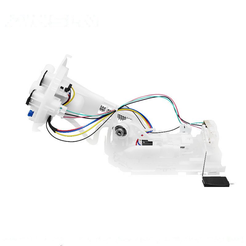 Fuel Pump Assembly 77020-0R090, Compatible with Toyota RAV4