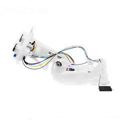 77020-0R090 Fuel Pump Assembly for Toyota, 50+, high_margin RAV4 - NexuParts