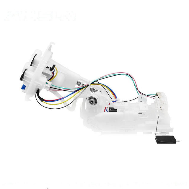 Fuel Pump Assembly 77020-0R090, Compatible with Toyota RAV4