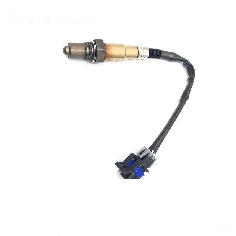 Oxygen Sensor / O2 Sensor 12616203 / 0258010134, Compatible with Cadillac / Buick