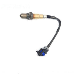 12616203 Oxygen Sensor for Cadillac, Buick, 30-50 - NexuParts