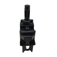 4M5T-7C534-AA Automotive Sensor for Ford, 10-20, low_margin - NexuParts