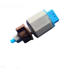 84340-09380 Automotive Sensor for Toyota, Lexus, 20-30 Prado - NexuParts