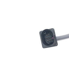 0258017231 Oxygen Sensor for BMW, 50+, high_margin 5 Series - NexuParts