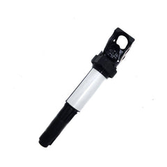 12131712219 Ignition Coil for BMW, 30-50, medium_margin 3 Series - NexuParts