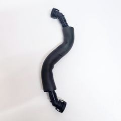 06J103221B Oil Water Separator Vent Pipe for Volkswagen, Skoda, 0-10 Golf - NexuParts