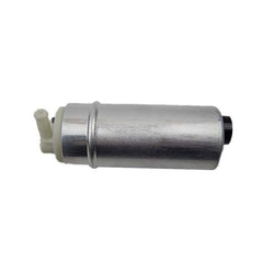 16141183178 Fuel Pump Motor Core for 50+, high_margin - NexuParts