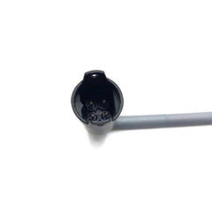 0258005298 Oxygen Sensor for BMW, 30-50, medium_margin 7 Series - NexuParts