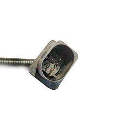 0258017137 Oxygen Sensor for BMW, 50+, high_margin - NexuParts