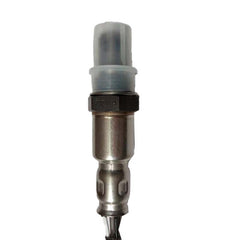 04E906262BB Oxygen Sensor for Audi, 30-50, medium_margin Q3 - NexuParts