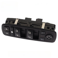 68110866AA Power Window Master Switch for Dodge, Chrysler, 20-30 Ram - NexuParts