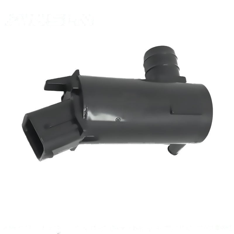 Windshield Washer Pump 98510-1C000 / 98510-1C500, Compatible with Hyundai Accent