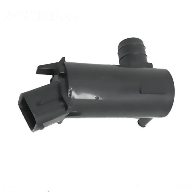 98510-1C000 Washer Pump for Hyundai, 0-10, low_margin Accent - NexuParts