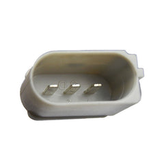 038907319F Crankshaft Position Sensor for Volkswagen, Audi, 20-30 - NexuParts