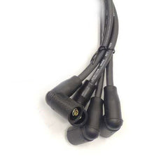 S12-3707130BA Ignition Wire Set for Chery, 30-50, medium_margin Chery - NexuParts