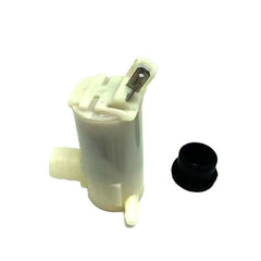 T11-5207125 Washer Pump for Chery, 10-20, low_margin Chery - NexuParts