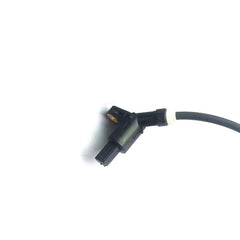 A11-3550131 ABS Wheel Speed Sensor for Volkswagen, 20-30, medium_margin Jetta - NexuParts