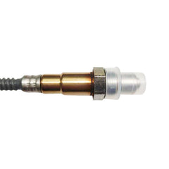 0258027015 Oxygen Sensor for BMW, 50+, high_margin - NexuParts