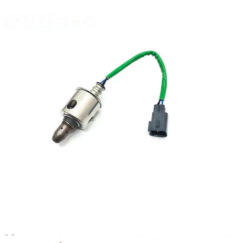 Oxygen Sensor / O2 Sensor 89467-02120 / 89467-1227, Compatible with Toyota Corolla