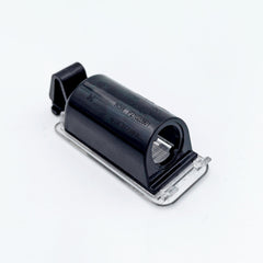1000924518646 License Plate Light Housing for Chevrolet, Buick, 0-10 Aveo - NexuParts