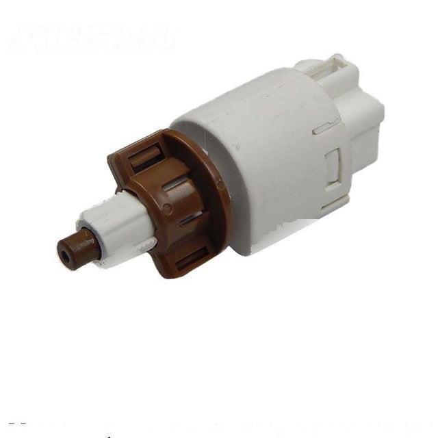 84340-69025 Automotive Sensor for Toyota, 10-20, low_margin Camry - NexuParts