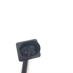 39210-2B470 Oxygen Sensor for Hyundai, 50+, high_margin Tucson - NexuParts