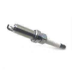 DILKAR7D11H Spark Plug for Nissan, 10-20, low_margin Teana - NexuParts