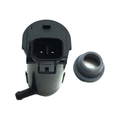 76806-T5H-H01 Washer Pump for 10-20, low_margin - NexuParts