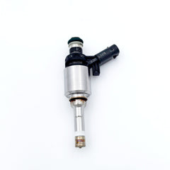 06J906036R Fuel Injector for Volkswagen, Audi, Skoda Golf - NexuParts