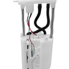 77020-0C081 Fuel Pump Assembly for Toyota, 50+, high_margin - NexuParts
