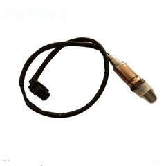 030906265AC Oxygen Sensor for Volkswagen, 30-50, medium_margin Santana - NexuParts