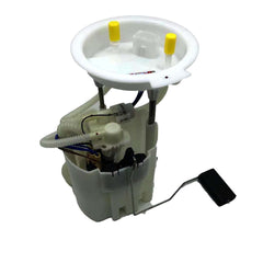 16117300481 Fuel Pump Assembly for 50+, high_margin - NexuParts