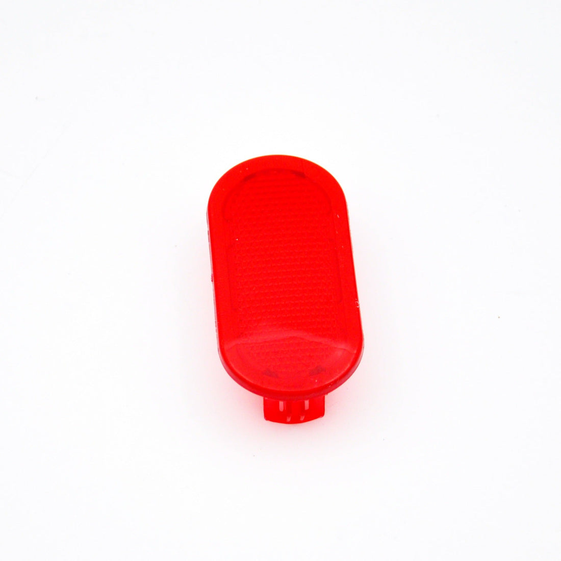 Door Light Trim Reflector Cover 6Q0 947 419, Compatible with Volkswagen Polo, Touran, Beetle