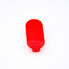6Q0 947 419 Door Light Trim Reflector Cover for Volkswagen, 0-10, Skoda Polo - NexuParts