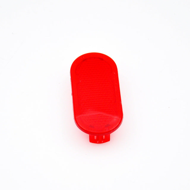 Door Light Trim Reflector Cover 6Q0 947 419, Compatible with Volkswagen Polo, Touran, Beetle