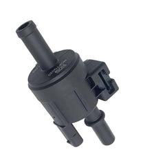 F01R00KA05 Vapor Canister Purge Valve for Wuling, 10-20, low_margin Wuling - NexuParts