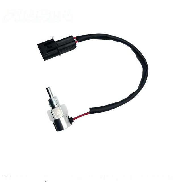 MD738316 Automotive Sensor for Mitsubishi, 20-30, medium_margin - NexuParts