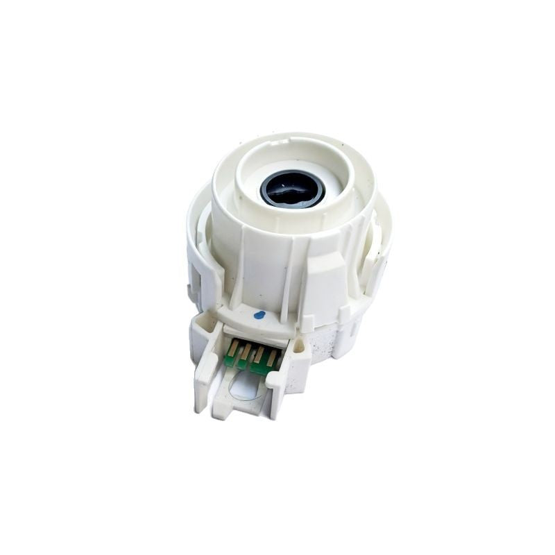 Ignition Starter Switch 5K0905865, Compatible with Volkswagen / Audi Golf, Jetta, Passat and More