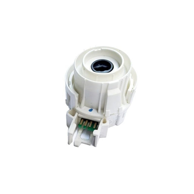 Ignition Starter Switch 5K0905865, Compatible with Volkswagen / Audi Golf, Jetta, Passat and More