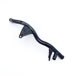 5Q0121070AB Engine Coolant Hose for Volkswagen, Audi, 20-30 Golf - NexuParts